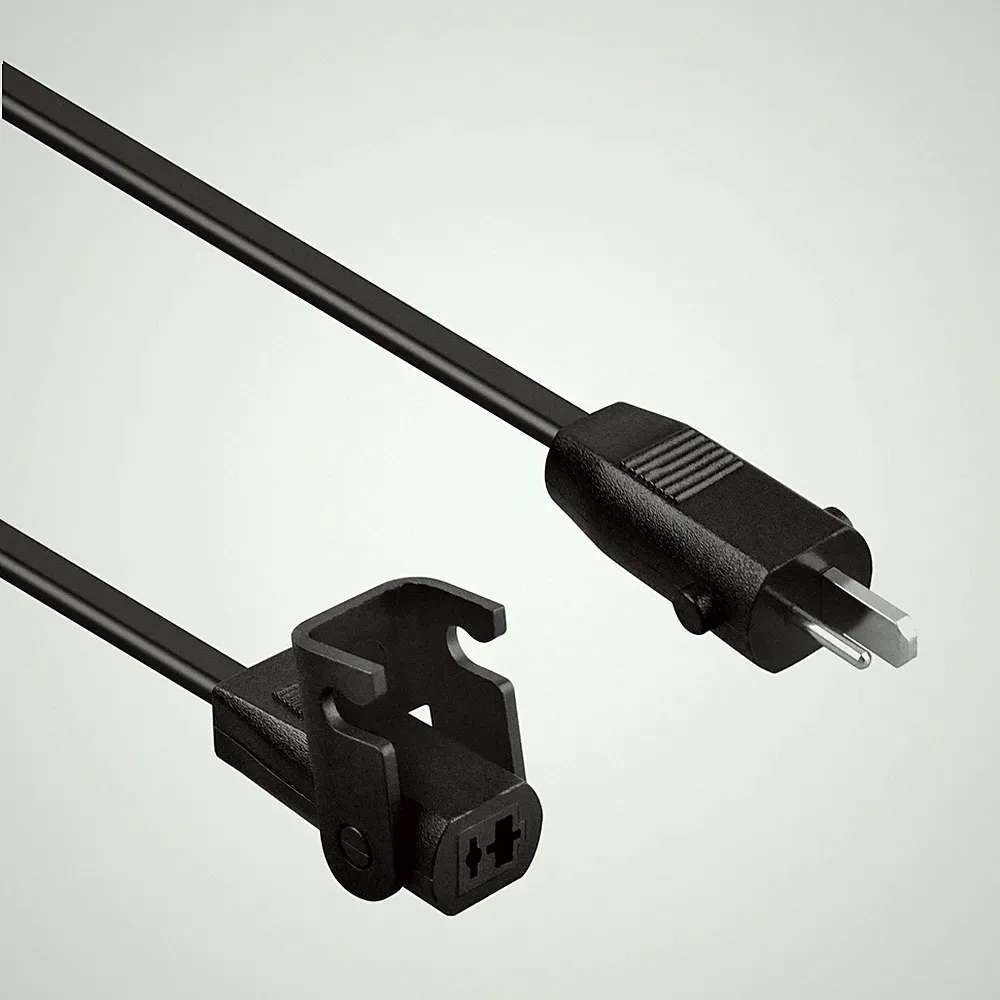 3ft Sofa Recliner Cable Power Cord For Hmleaf OKIN LA-z-boy Lift Chair Recliner