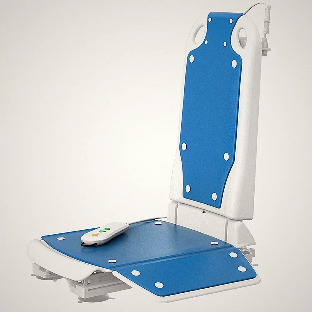 Mcombo Lift Chairs Recliners for Elderly