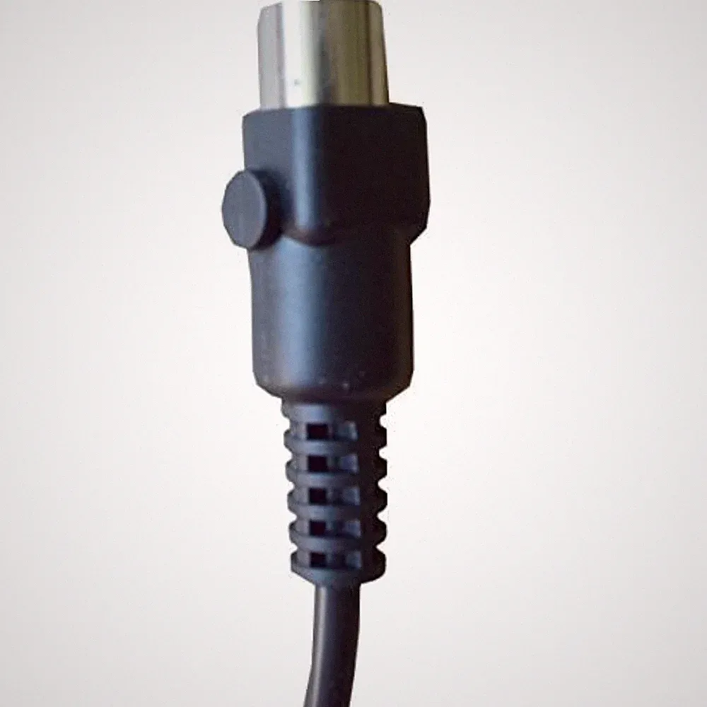 Lift Chair Hand Control - 5 Pin Connector