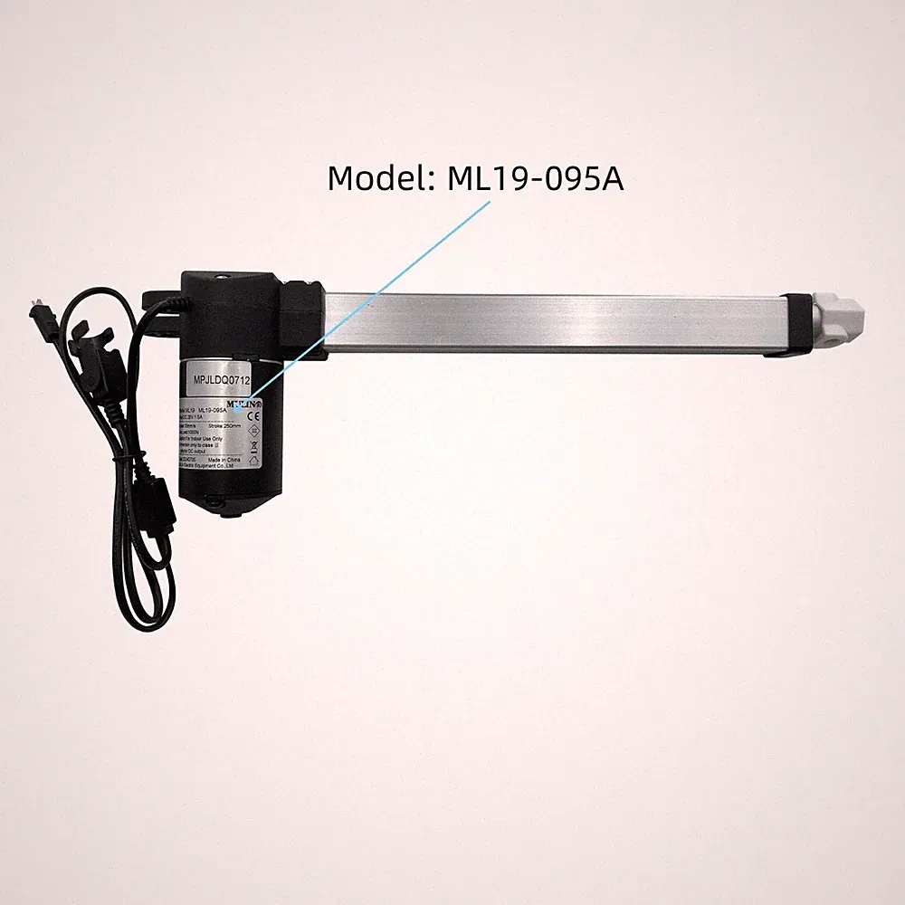 Mcombo Recliner Parts