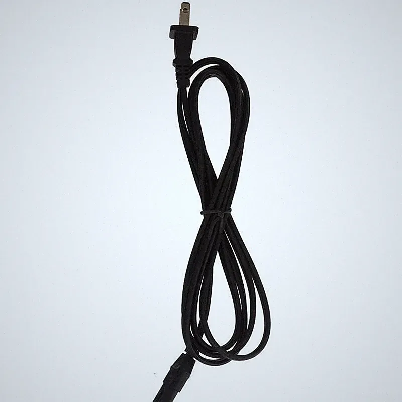 New Electric Replacement Power Cable Cord Wall Plug for Okin Recliner Liftchair