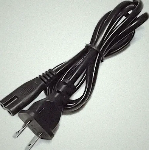 POWER CABLE CORD FOR OKIN RECLINER LIFTCHAIR