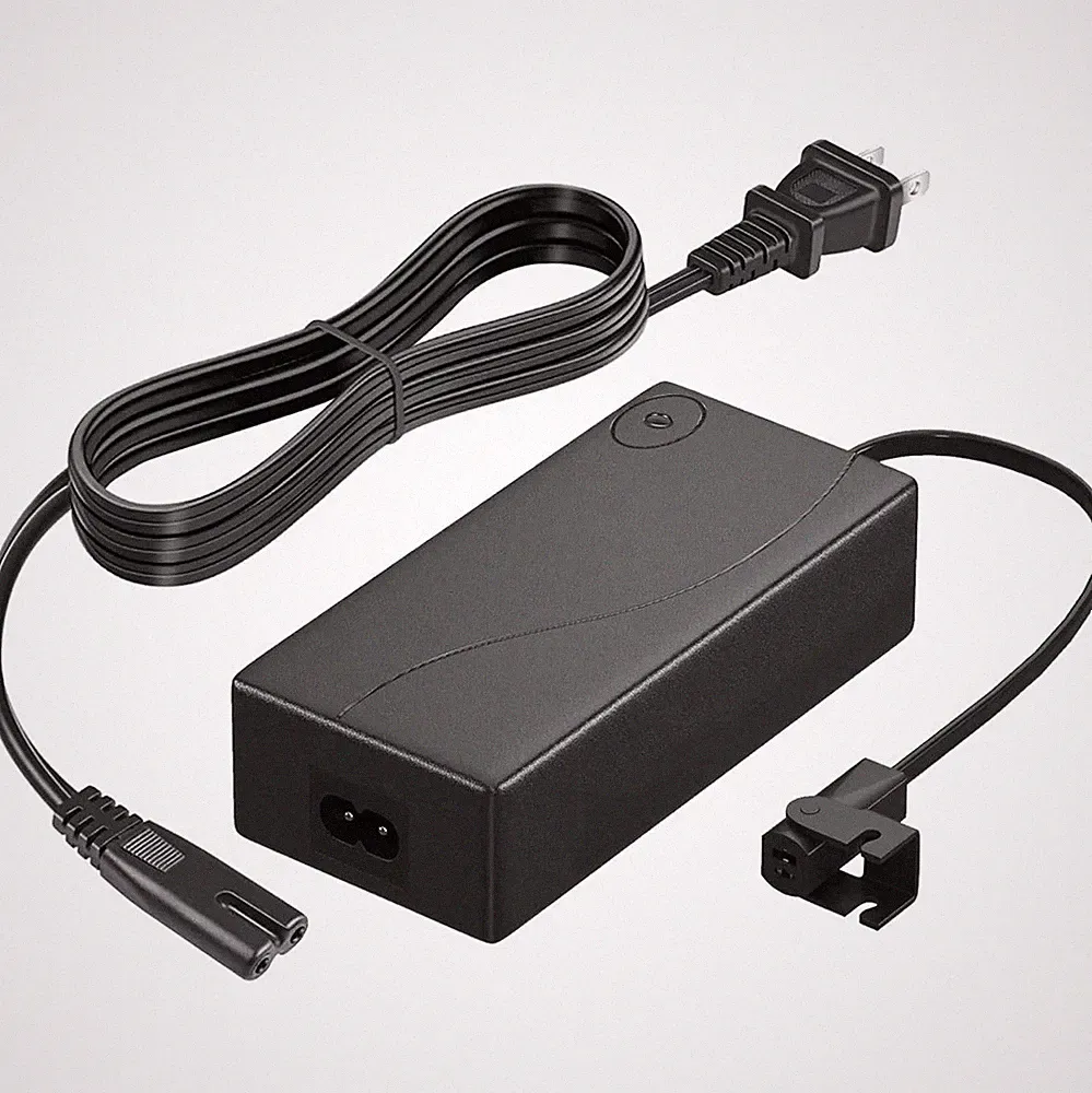 Power Recliner Power Supply Power Cord Replacementac/dc Switching Power
