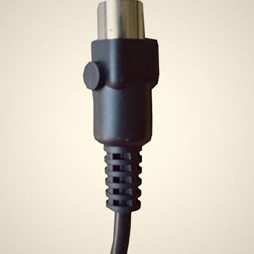 Recliner Hand Control for Okin & Dewert Motors