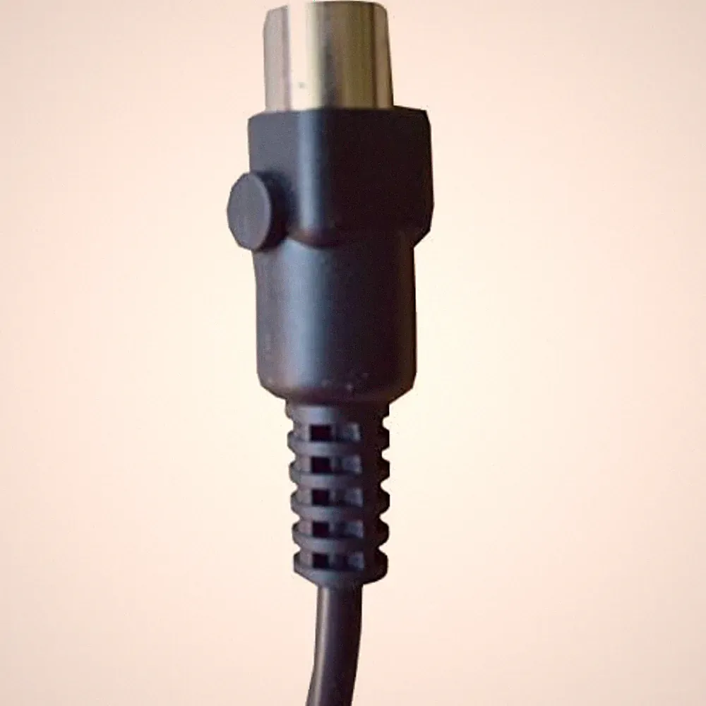 Universal 5 Pin Hand Control for Recliners