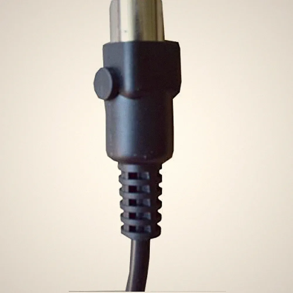 Universal Power Recliner Control - Okin Compatible
